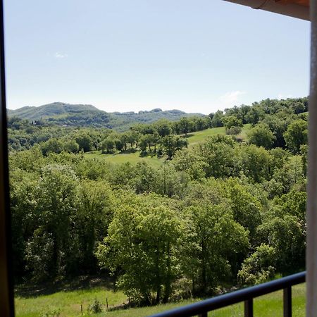 Relais Parco Del Subasio Villa Piano Delle Pieve Dış mekan fotoğraf