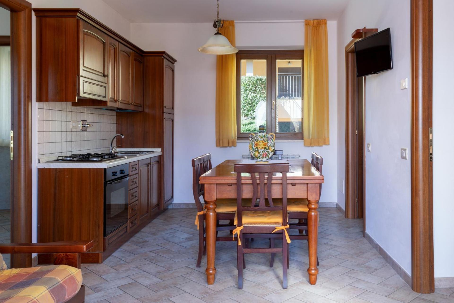 Relais Parco Del Subasio Villa Piano Delle Pieve Dış mekan fotoğraf