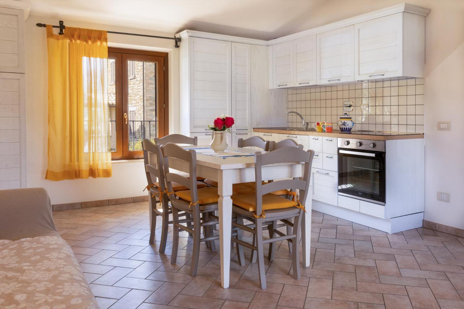 Relais Parco Del Subasio Villa Piano Delle Pieve Dış mekan fotoğraf