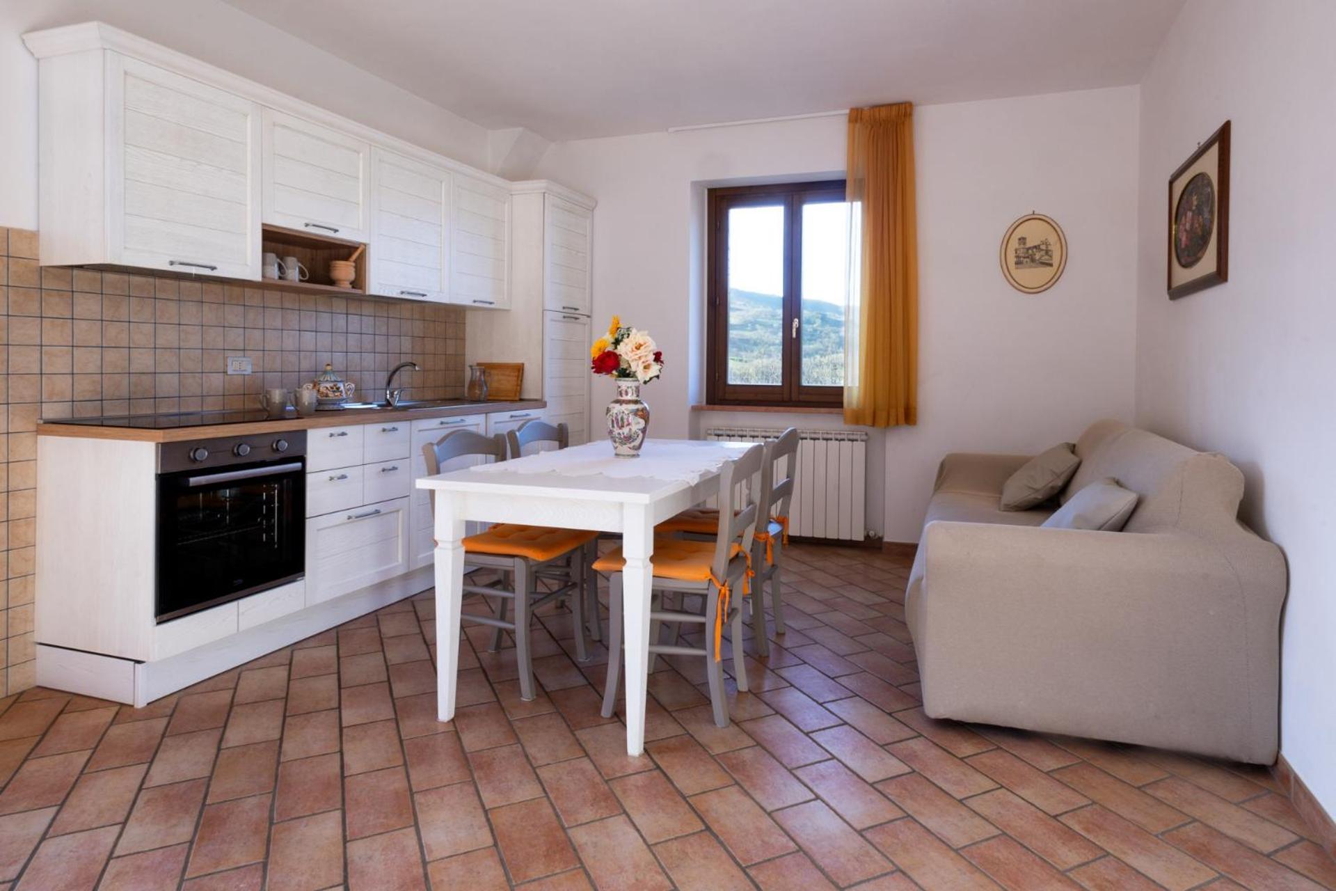 Relais Parco Del Subasio Villa Piano Delle Pieve Dış mekan fotoğraf
