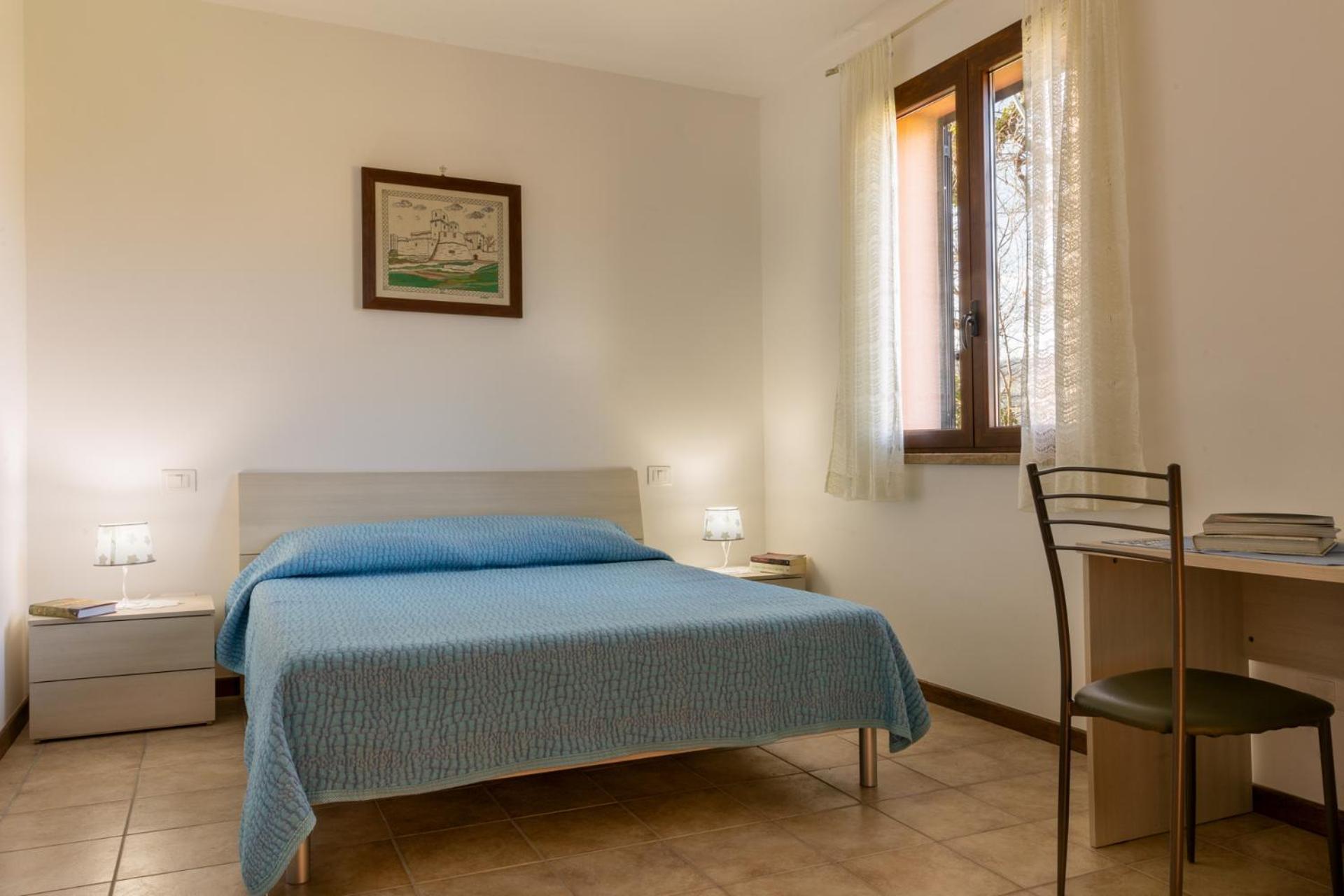 Relais Parco Del Subasio Villa Piano Delle Pieve Dış mekan fotoğraf