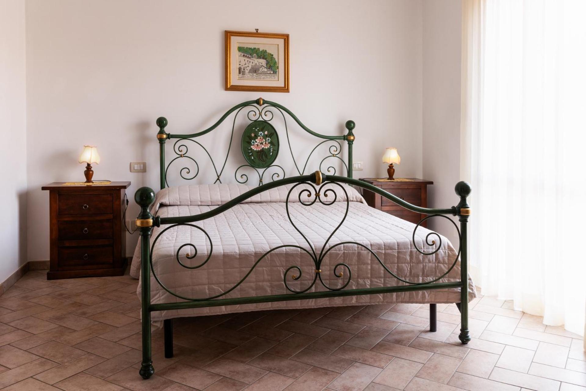 Relais Parco Del Subasio Villa Piano Delle Pieve Dış mekan fotoğraf