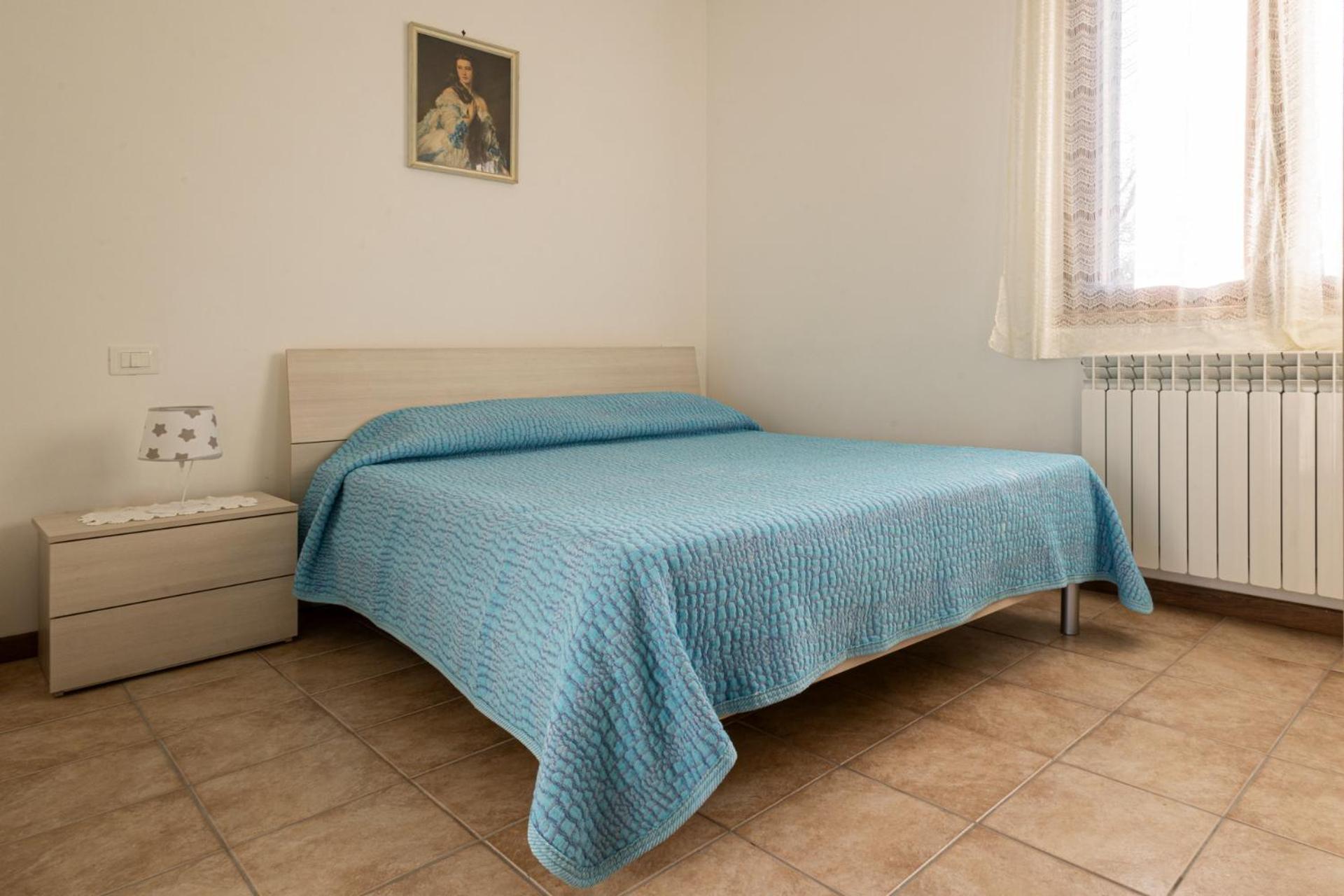 Relais Parco Del Subasio Villa Piano Delle Pieve Dış mekan fotoğraf