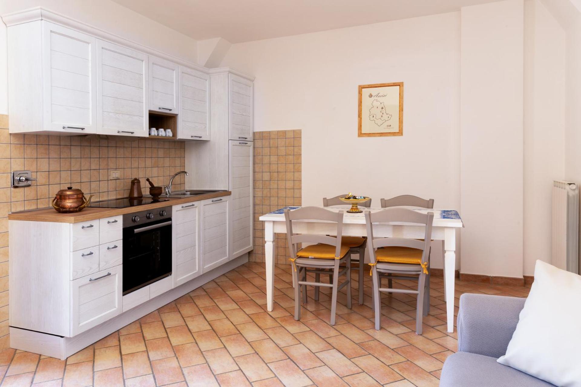 Relais Parco Del Subasio Villa Piano Delle Pieve Dış mekan fotoğraf
