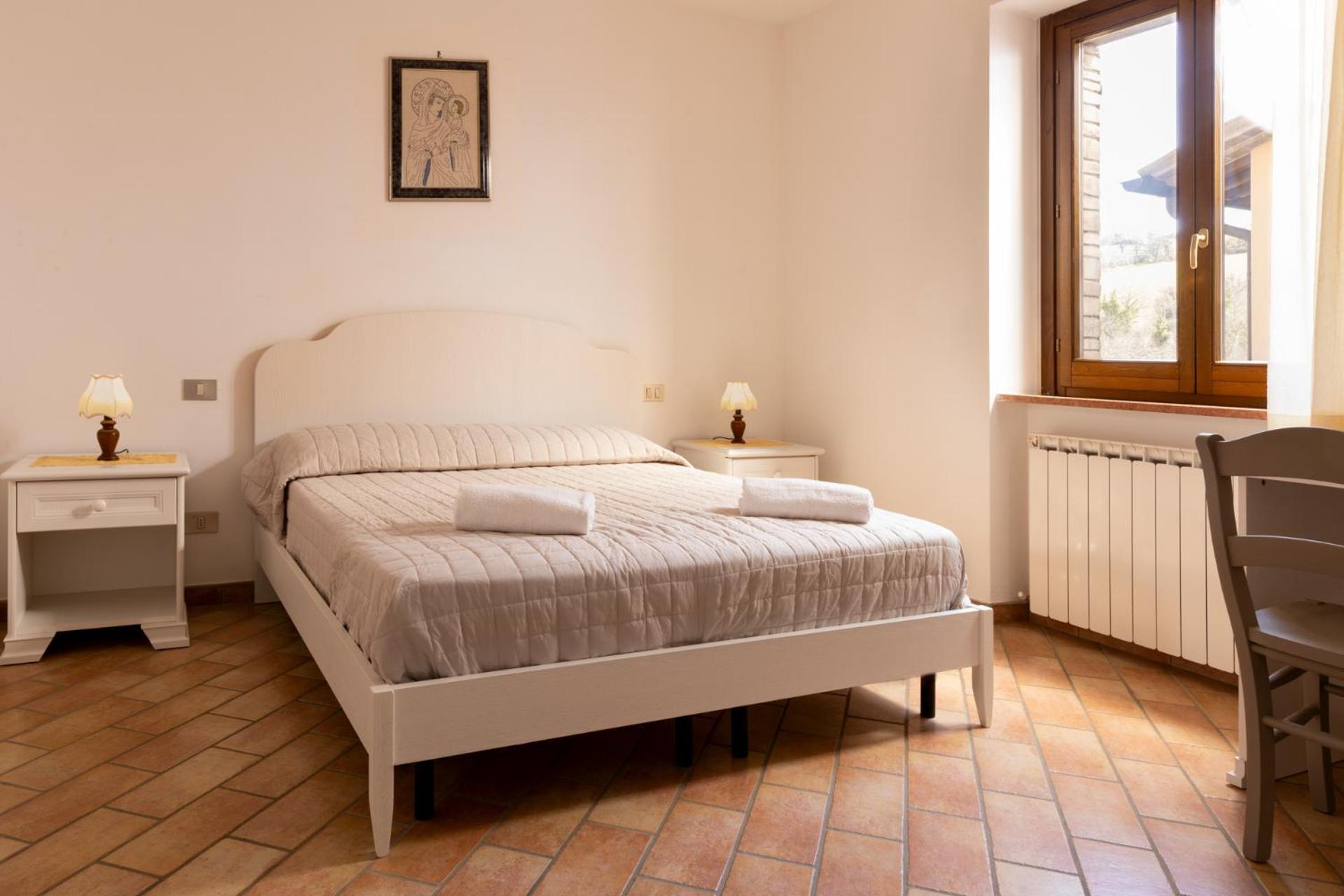 Relais Parco Del Subasio Villa Piano Delle Pieve Dış mekan fotoğraf