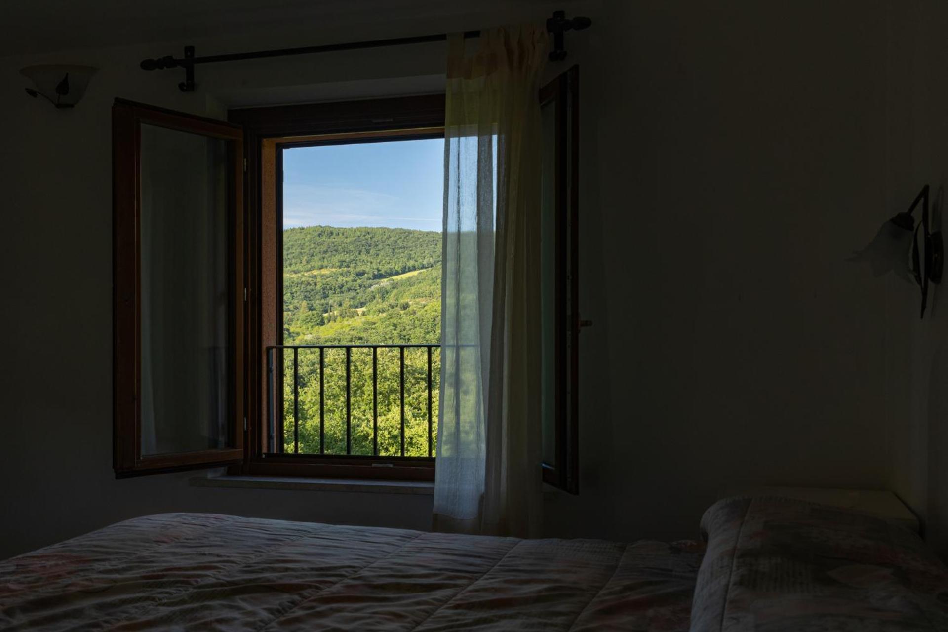 Relais Parco Del Subasio Villa Piano Delle Pieve Dış mekan fotoğraf