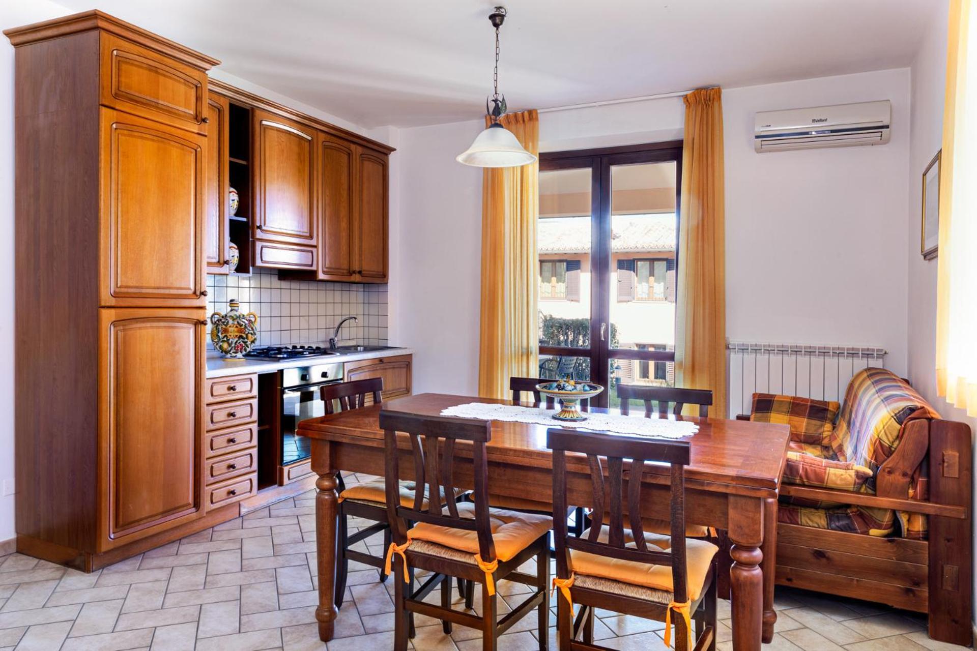 Relais Parco Del Subasio Villa Piano Delle Pieve Dış mekan fotoğraf