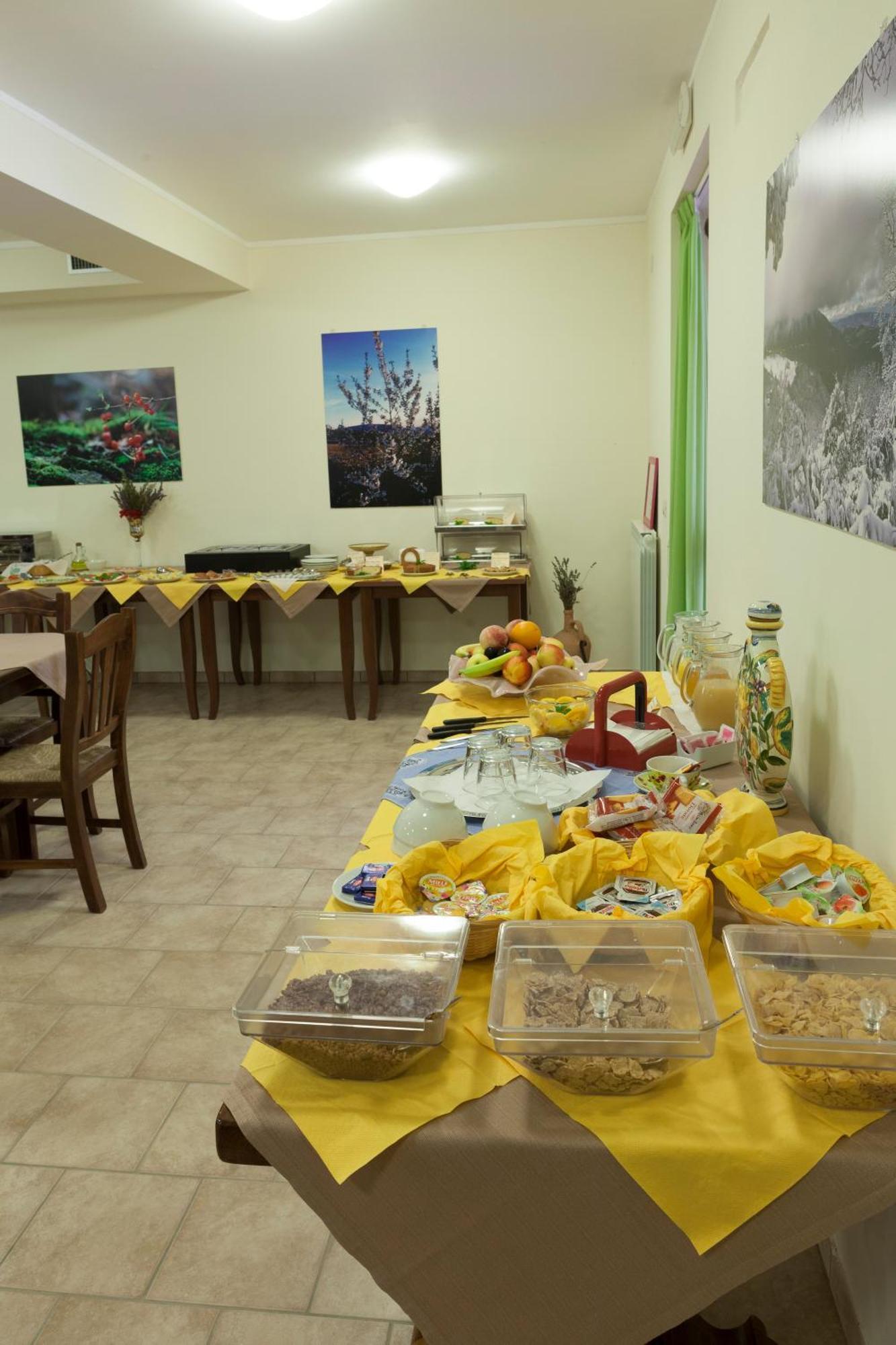 Relais Parco Del Subasio Villa Piano Delle Pieve Dış mekan fotoğraf